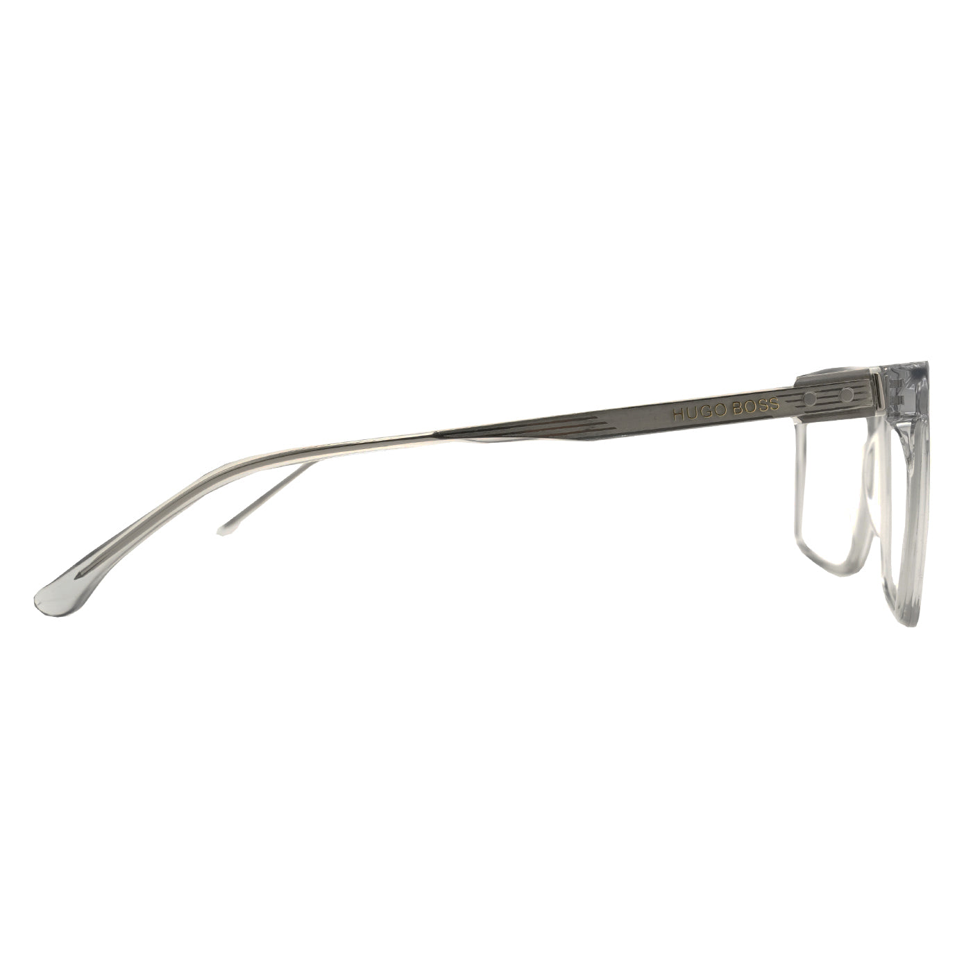 Hugo Boss Premium Glasses 10130