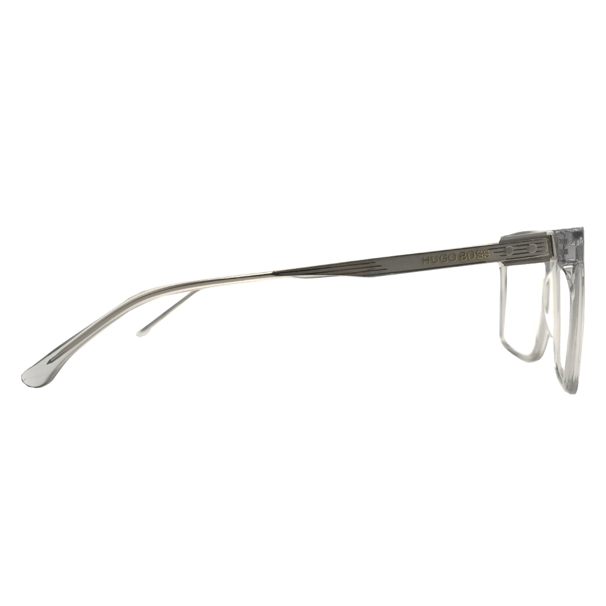 Hugo Boss Premium Glasses 10130