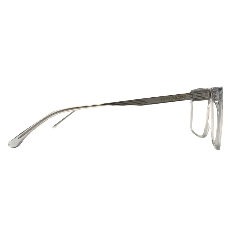 Hugo Boss Premium Glasses 10130-zoom-