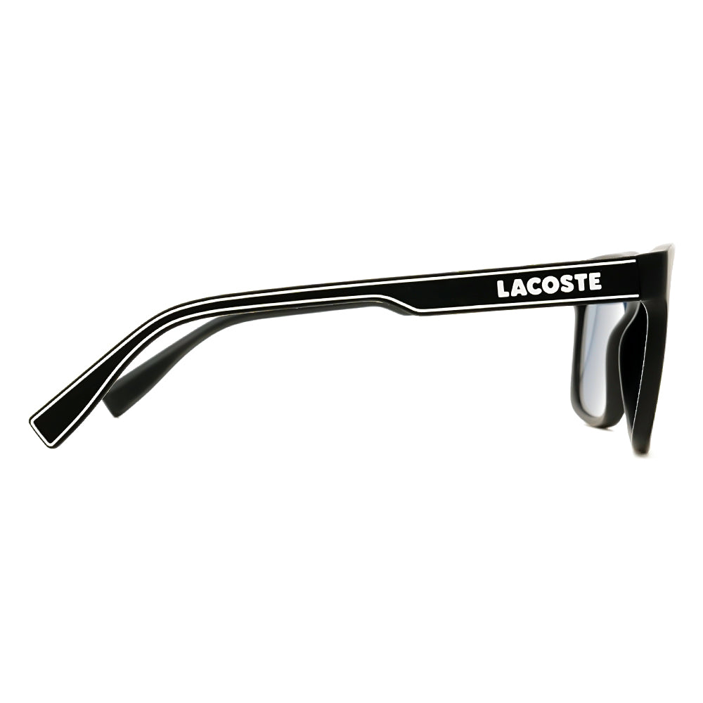 Lacoste L967S 010