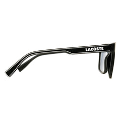Lacoste L967S 010