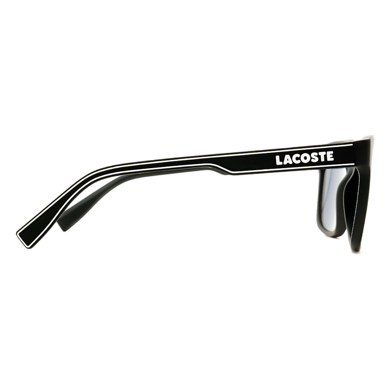 Lacoste L967S 010-zoom-
