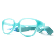 Butterfly Flexible Glasses 9600
