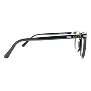 Gucci Premium Glasses 8989