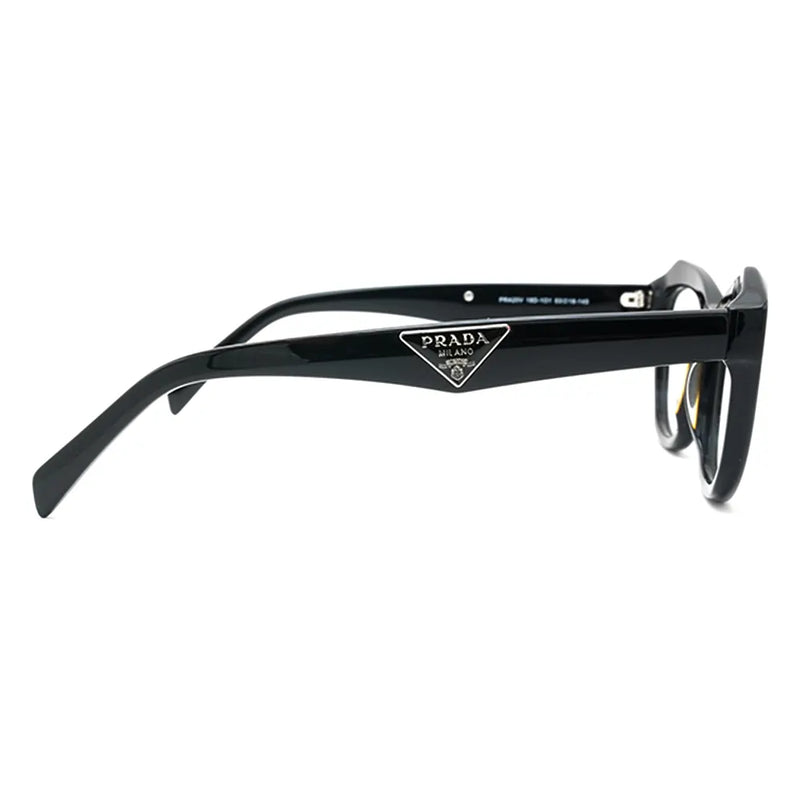 PRADA Premium Glasses 8617-zoom-