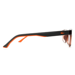Lacoste L2893A 022