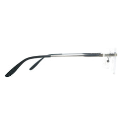 Rimless Glasses 10013