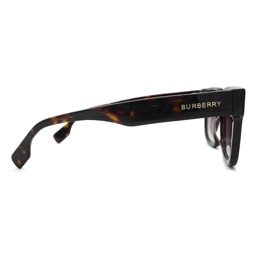 Burberry Premium Sunglasses 8734-zoom-2