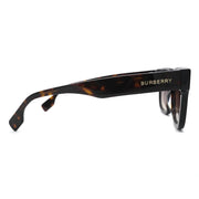 Burberry Premium Sunglasses 8734