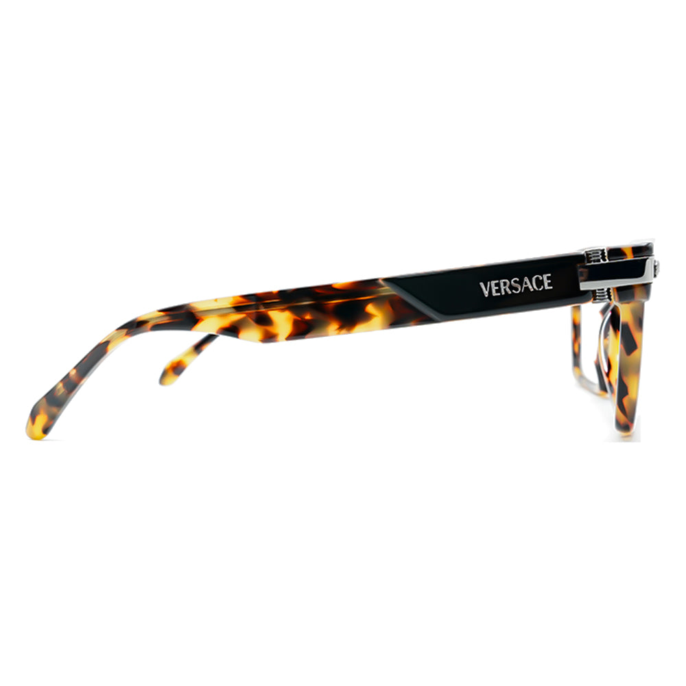 Versace MOD 3354 5456