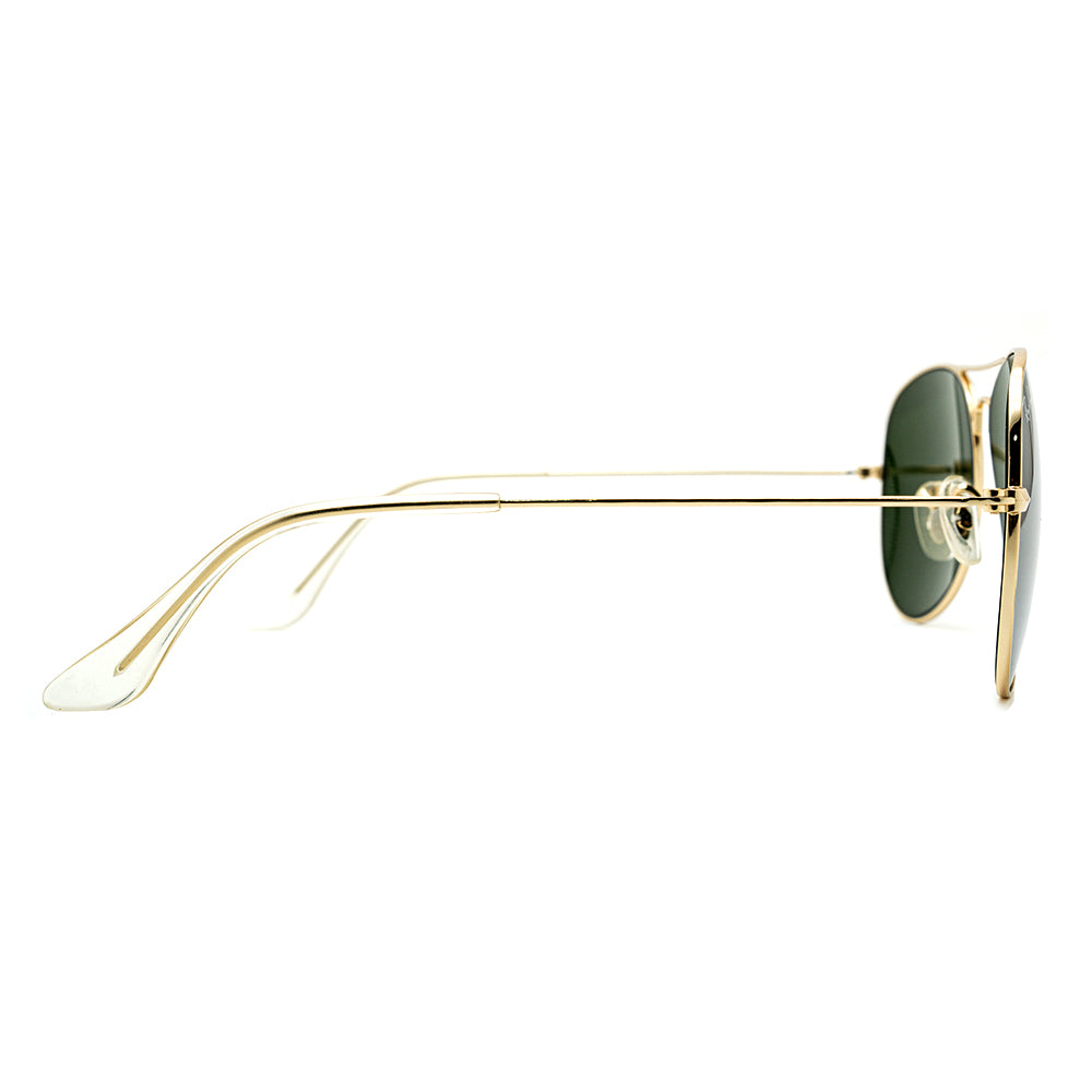 Ray Ban Premium Sunglass 9450-zoom-2