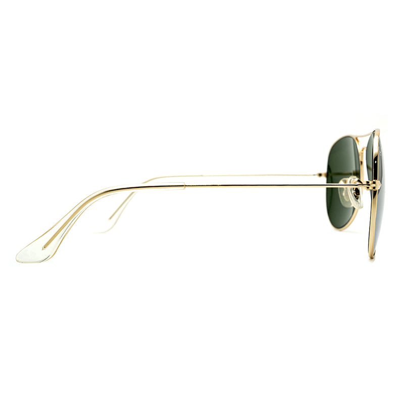 Ray Ban Premium Sunglass 9450-zoom-