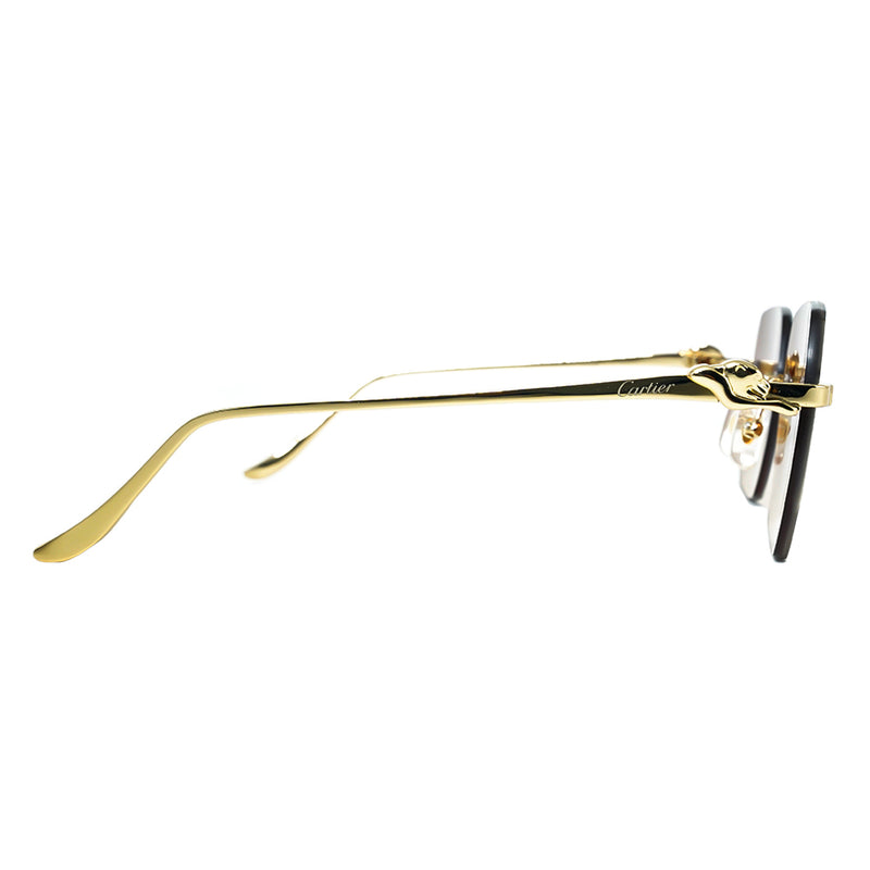 Cartier Premium Sunglasses 10172-zoom-