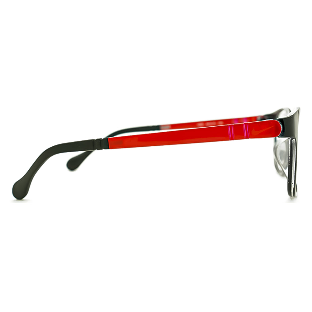 Nike Flexible Glasses 9921