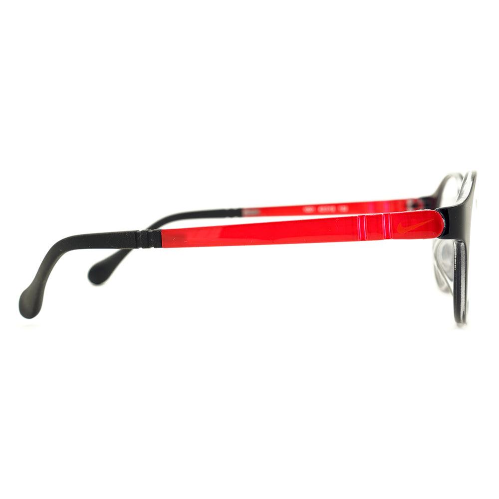 Nike Flexible Glasses 9919