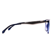Emporio Armani Premium Glasses 6984