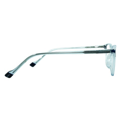 TR Gucci Premium Glasses 10278