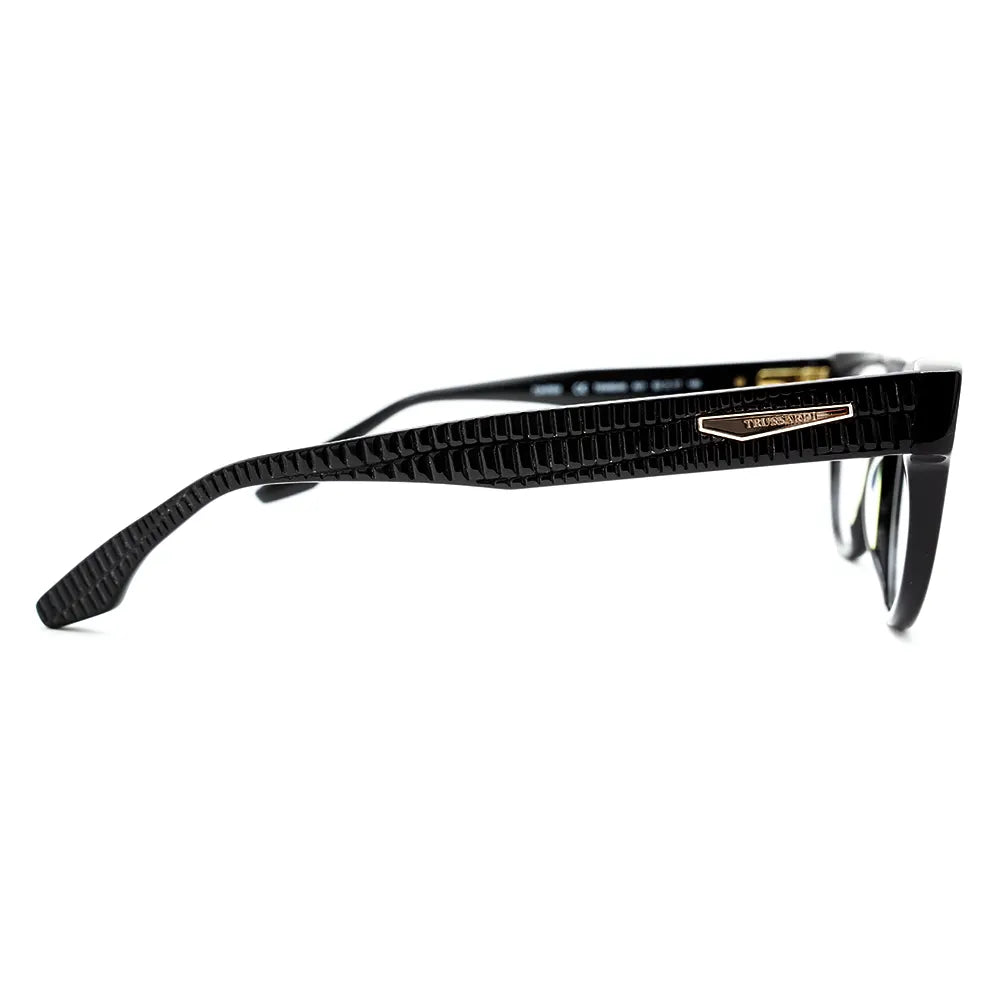 Trussardi TSW6046 A01