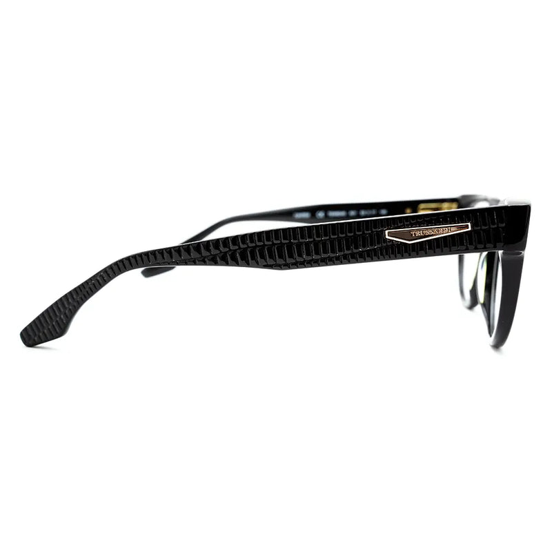Trussardi TSW6046 A01-zoom-