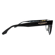 Trussardi TSW6046 A01