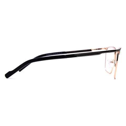 Hugo Boss Premium Glasses 7073