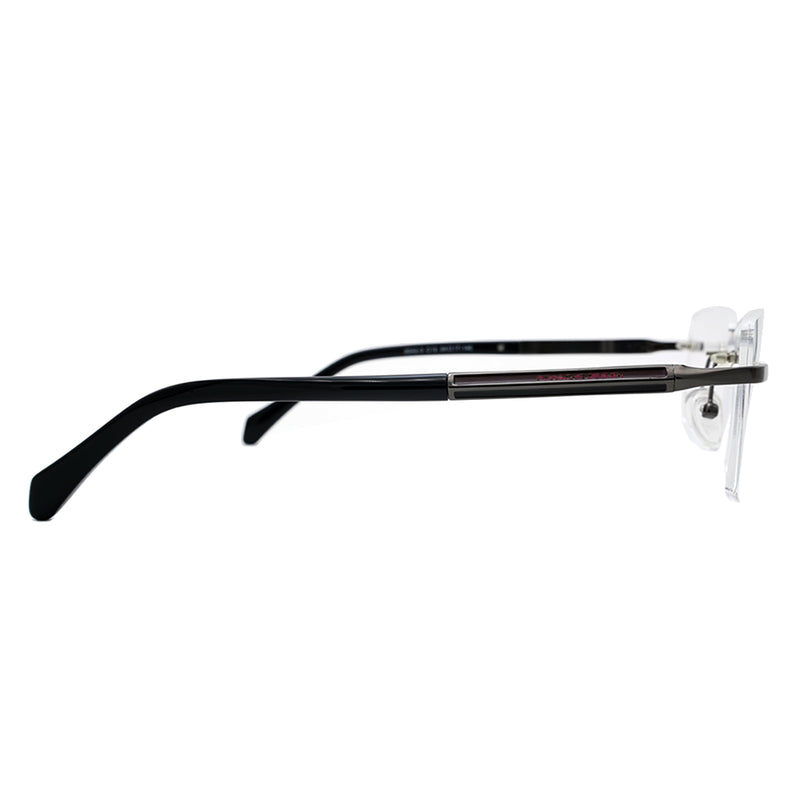 Porsche Premium Rimless Glasses 8729-zoom-