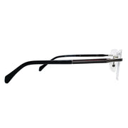 Porsche Premium Rimless Glasses 8729