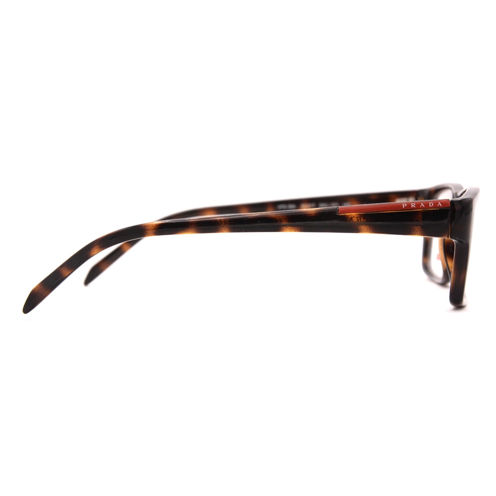 Prada Premier Glasses 7209-zoom-2