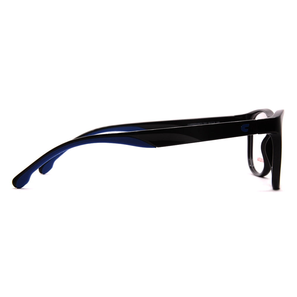 Carrera Premium Glasses 6998-zoom-2
