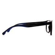 Carrera Premium Glasses 6998