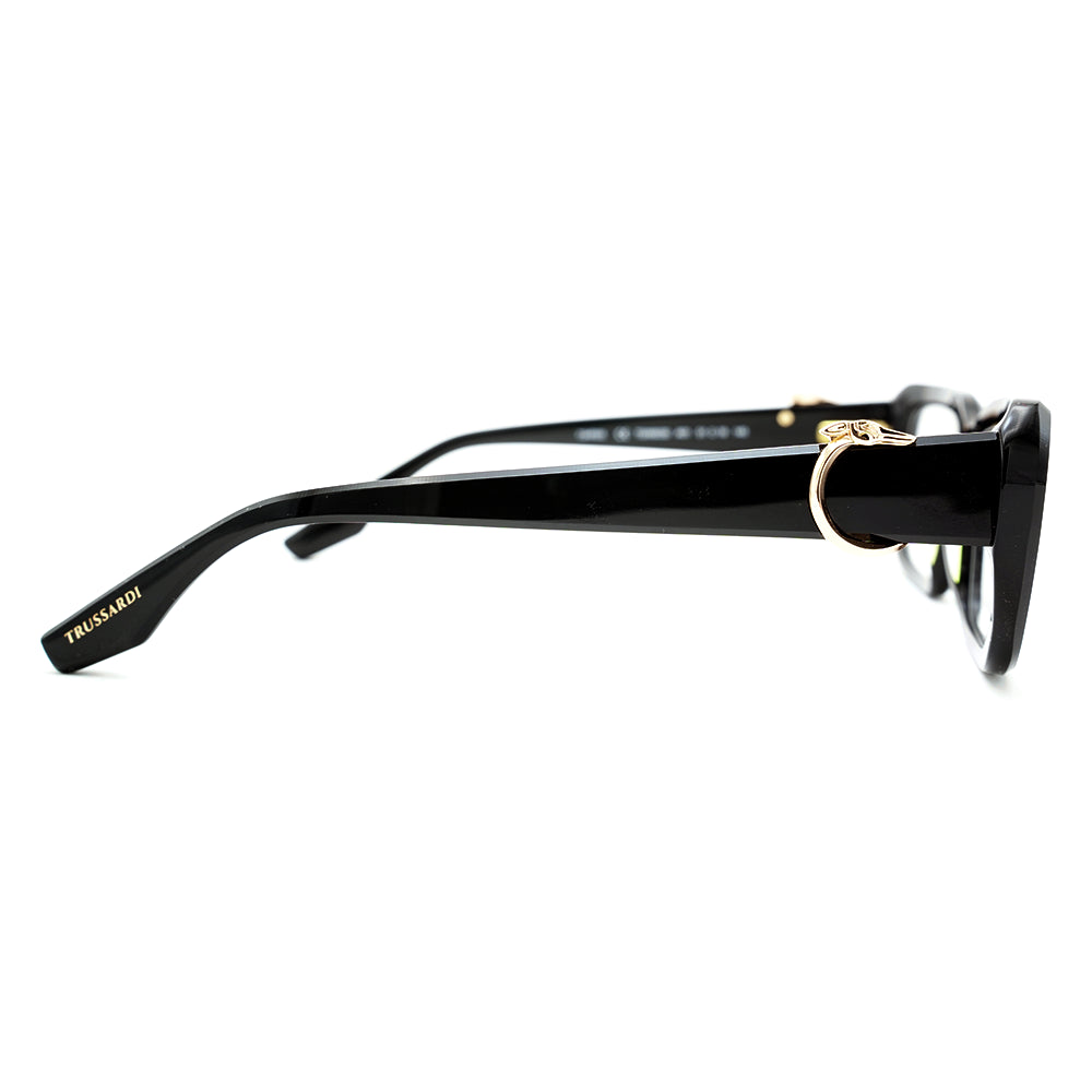 Trussardi TSW6030 A01-2
