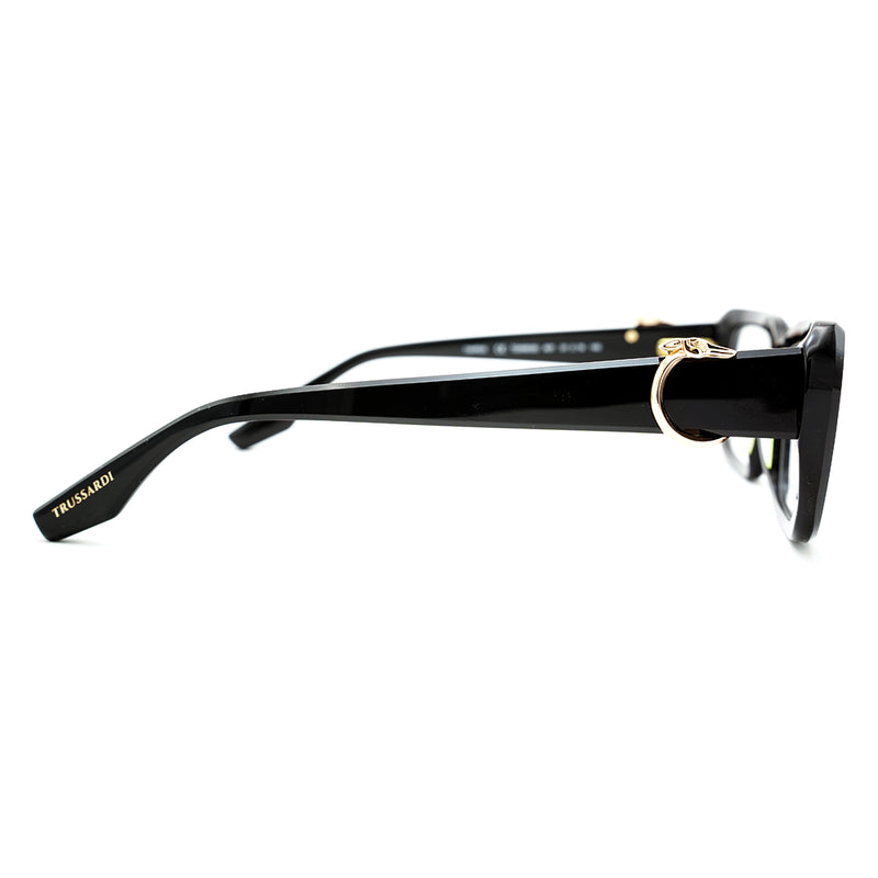 Trussardi TSW6030 A01-zoom-