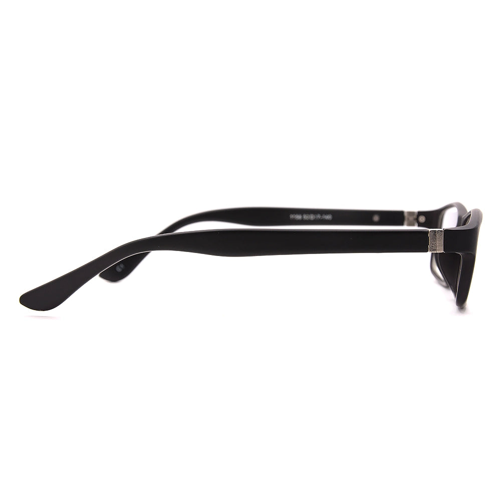 Rectangle Glasses 7319