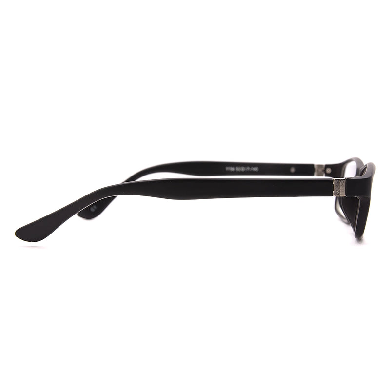 Rectangle Glasses 7319-zoom-