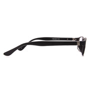 Rectangle Glasses 7319