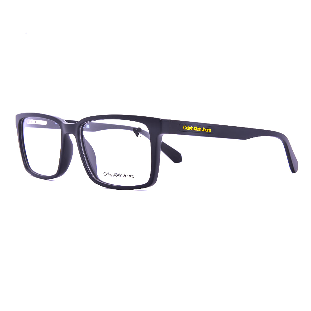 Calvin klein Jeans CKJ22620 002-3