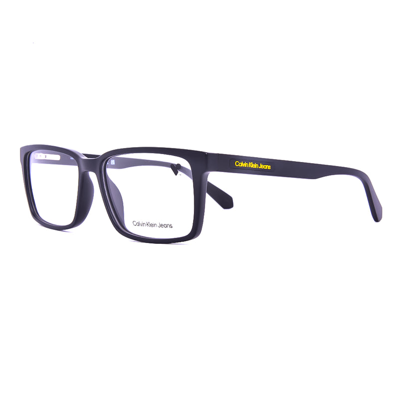 Calvin klein Jeans CKJ22620 002-zoom-