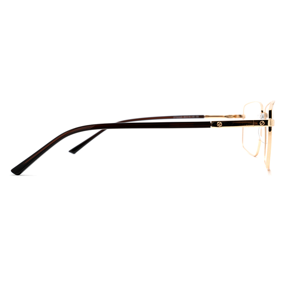 Square Glasses 9316-zoom-2