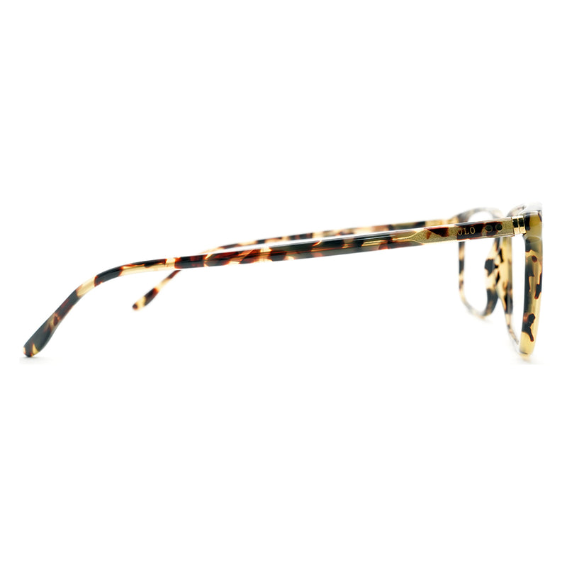 Polo Ralph Lauren PH 2259 6087-zoom-