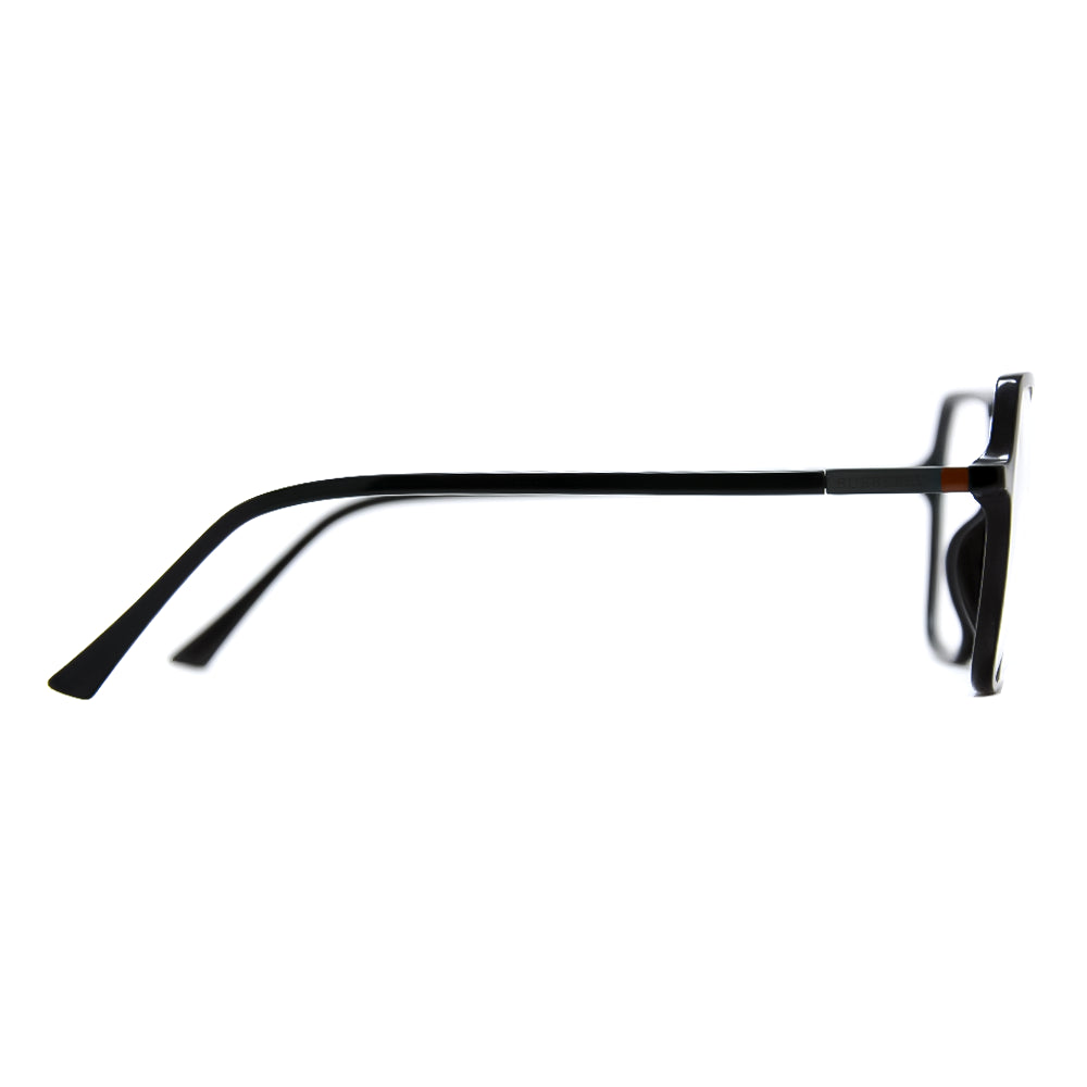 Burberry Premium Glasses 7863
