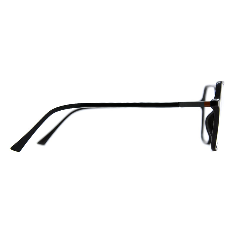 Burberry Premium Glasses 7863-zoom-