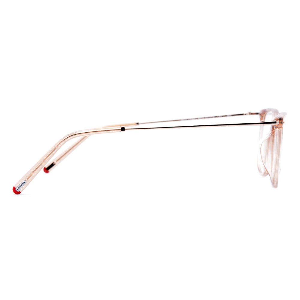 Menrad Mod.12044-4815-zoom-2