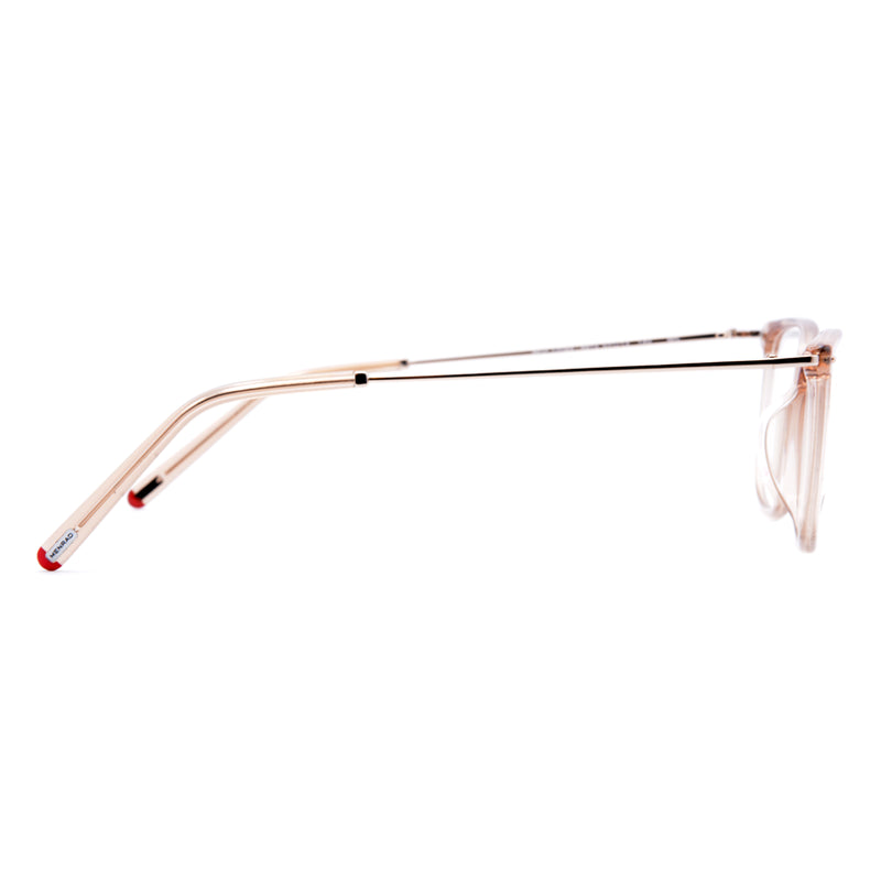 Menrad Mod.12044-4815-zoom-