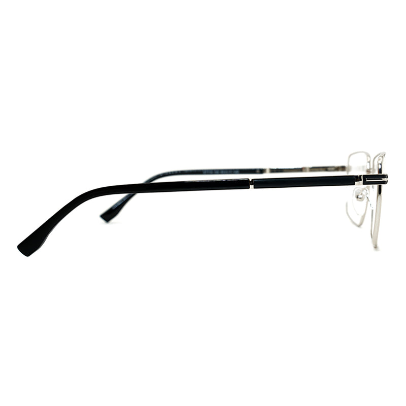 Square Premium Glasses 9865-zoom-