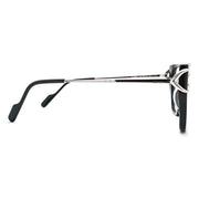CARTIER Premium Glasses 8606