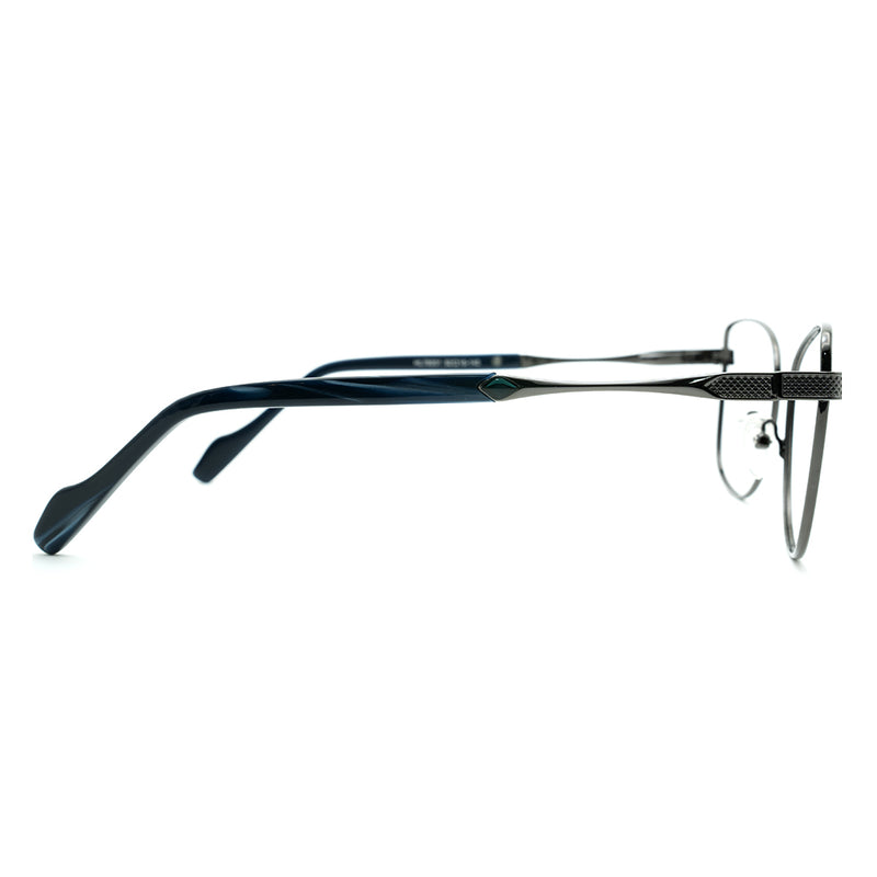 Butterfly Glasses 9480-zoom-