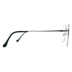 Rodenstock Premium Sunglasses 10224