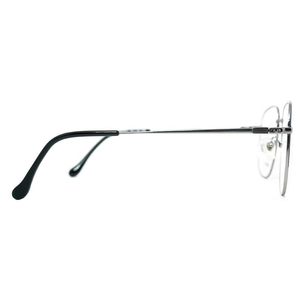Rodenstock Premium Sunglasses 10224