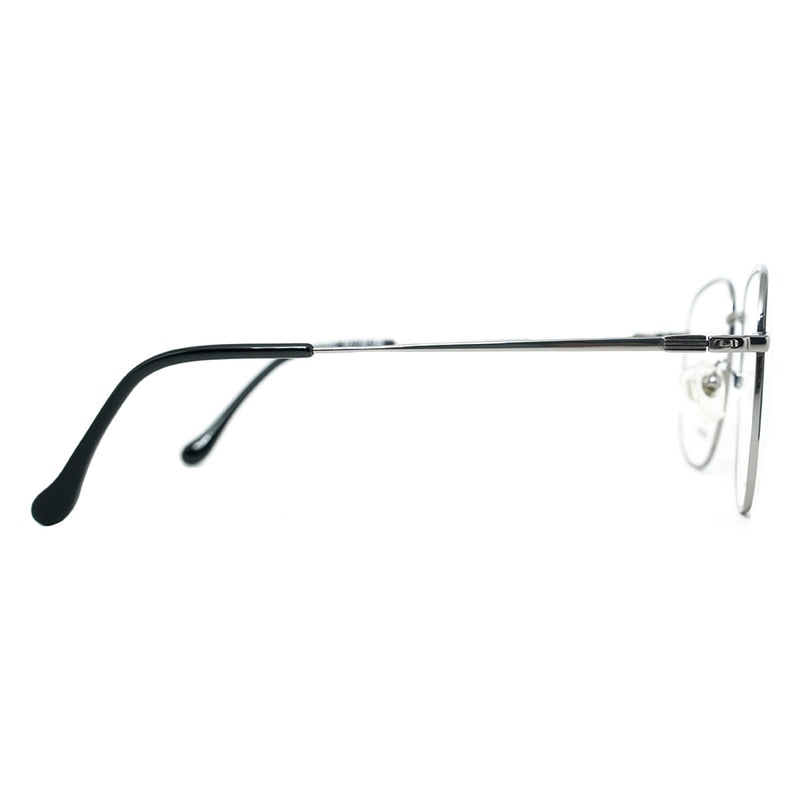 Rodenstock Premium Glasses 10224-zoom-