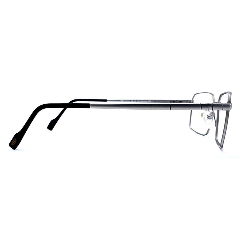 Stepper SI-60278 F020-2